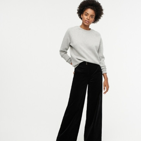 J. Crew Sweaters - J. Crew Merona Wool Petite Womens Sweater
